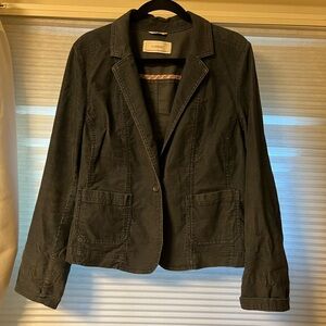 Caslon Everyday Jacket!